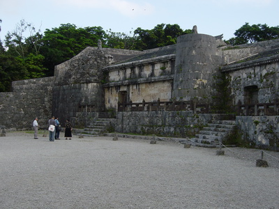 dsc05980 dsc05980