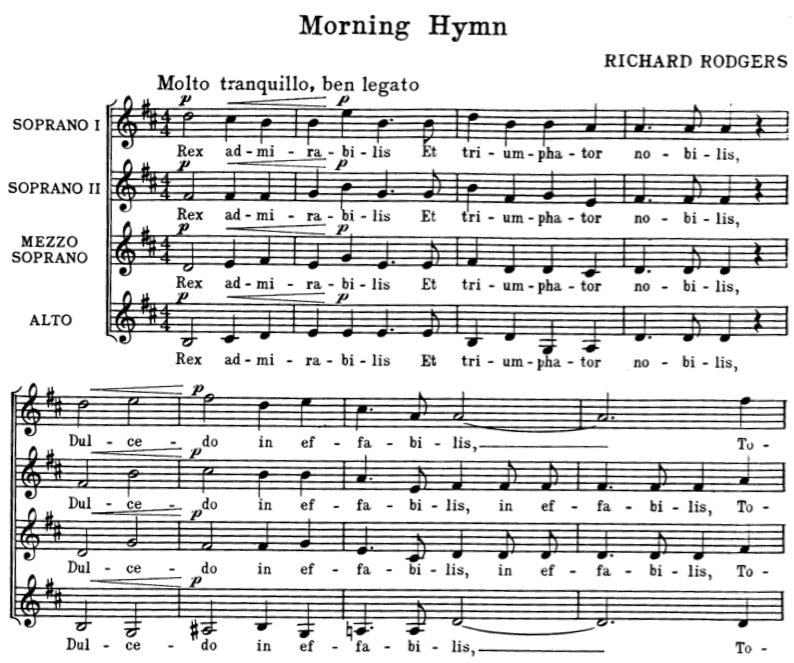 12_morning_hymn