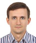 Читать статью 'Практика Итальянской Республики в области ...