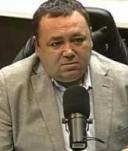 Долгенко александр николаевич доктор филологических наук фото