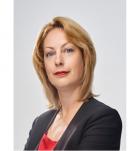 Психологическая диагностика тревожности