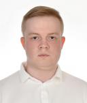 Vyimow I.V. Legal regulation of restrictions on the amount of success fees as a method of ...