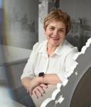 Психологическая диагностика тревожности