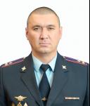 Айрат Ханнанов бодибилдинг