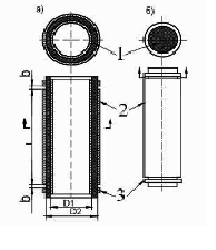 ris1