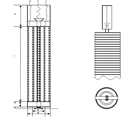 ris14