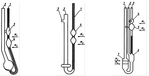 tube1