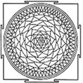 sri_gayatri_yantra3