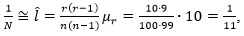 formula_39_schet_2