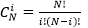 formula_42_schet_2