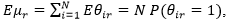 formula_5_schet_2