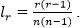 formula_77_schet_2