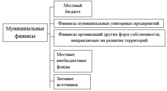 Муниципальные финансы и бюджет. Местный бюджет и другие местные финансы. Муниципальные финансы. Управление муниципальными финансами. Управление финансов города Калуги.