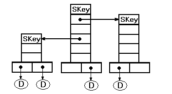 m_4