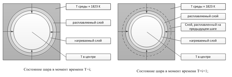 cuda_0