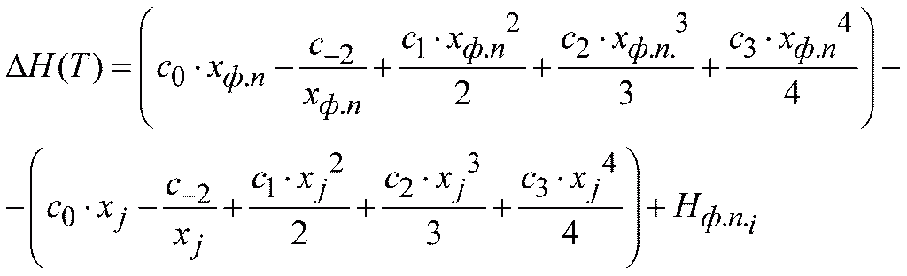 eqn060