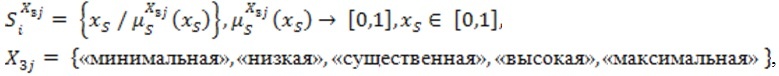 ._3_01
