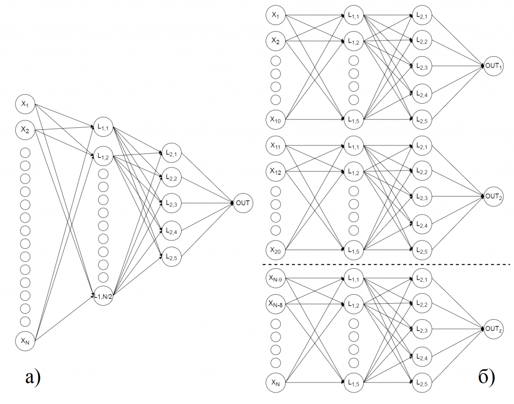 untitled_diagram_2_31