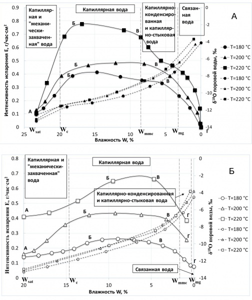 figure_1_02