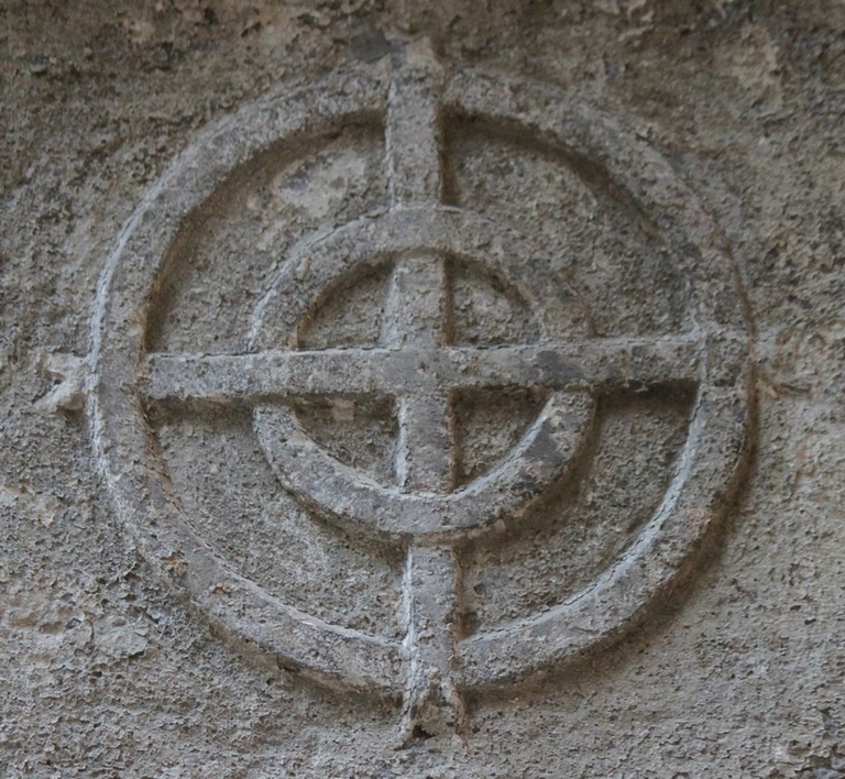 ._7_santa_maria_della__carita