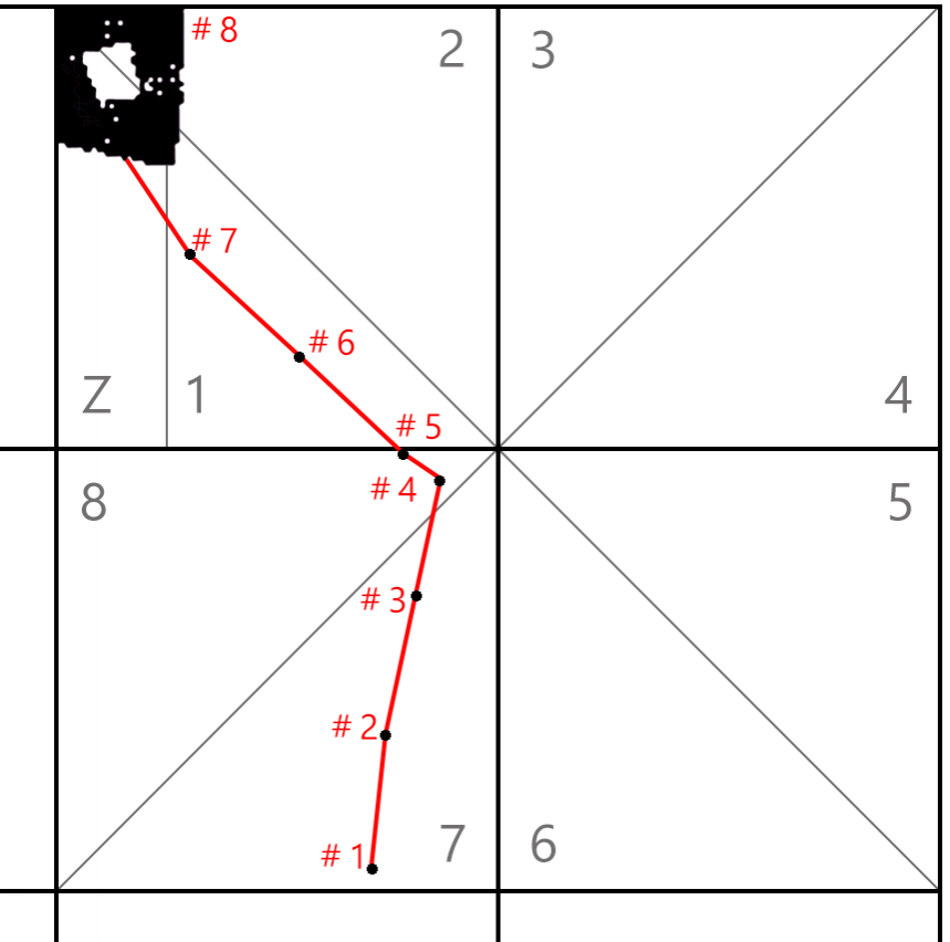 risunok_05_evolk