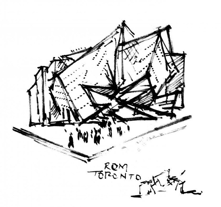 content_napkin_sketch__c__sdl