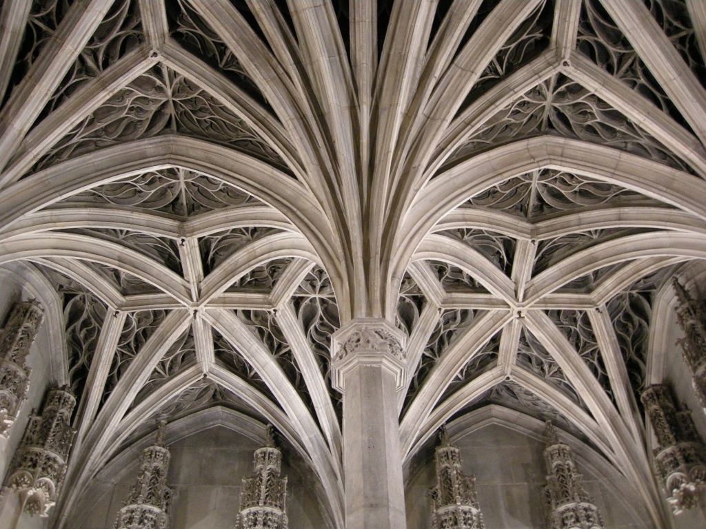 hotel_de_cluny_chapel_vaults_01