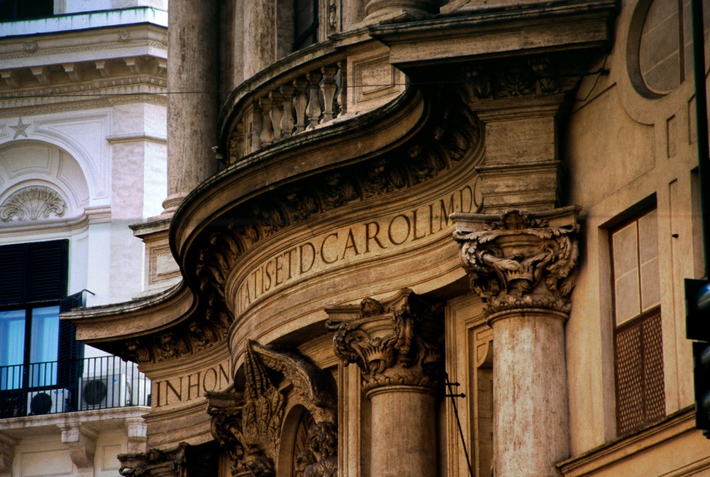 san_carlo_alle_quattro_fontane_4225494183