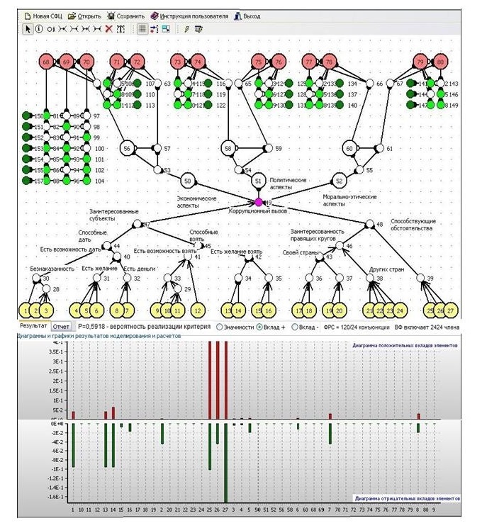 fig_4