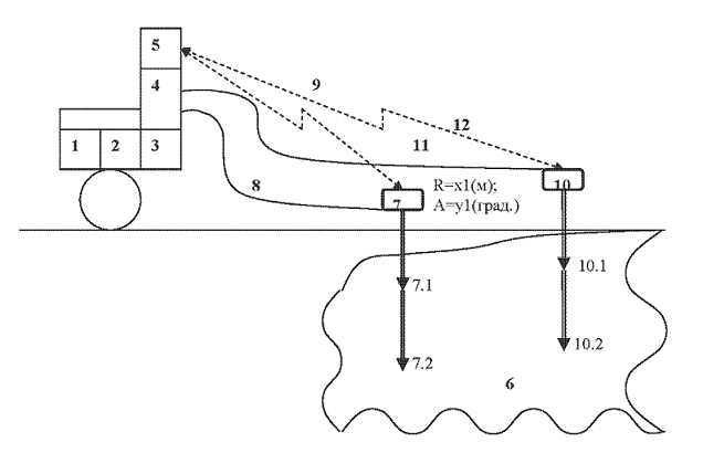 fig20