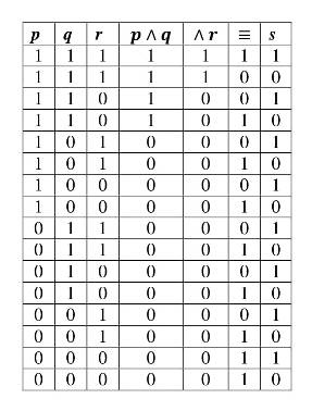 _microsoft_office_word_21