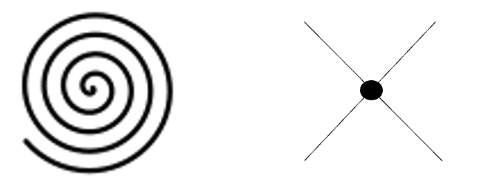 __20230619__00.57.02_01