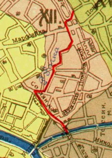 boitsov2020_32___3_1912_
