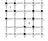 eu02 eu02