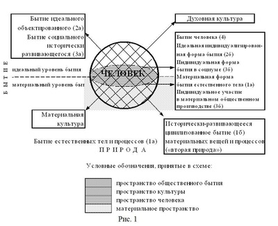 shema01