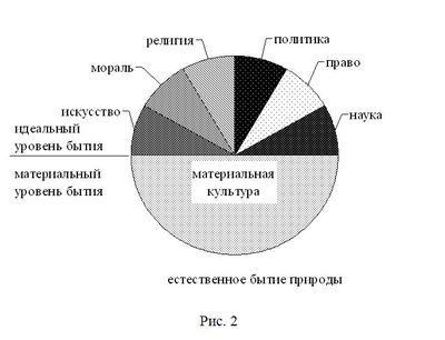 shema02