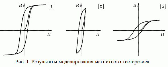 risu1_01