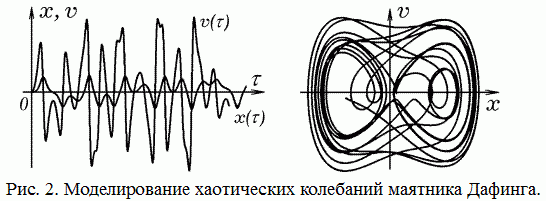 risu2_01