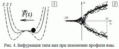 risu4_01