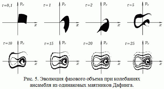 risu5_01