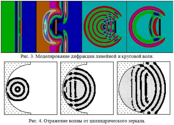 rris34_01