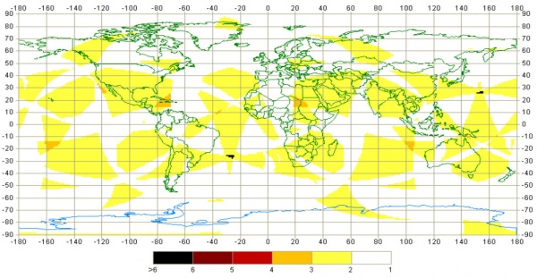 glonass.20120514