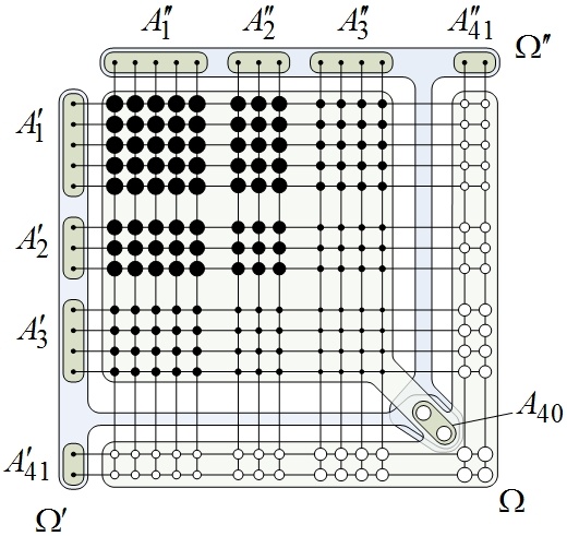 ris5